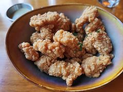 -COMMUNE幻师(五角场店)