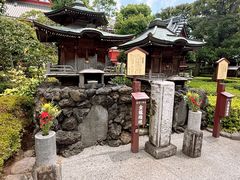 -浅草寺