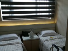 -红茶馆(油麻地店)