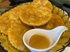 -阿西娅·西北妈妈拿手菜(华联店)