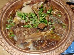 -清真·牛掌柜(奉天街店)