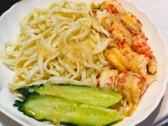 -香满锅老北京羊蝎子火锅·家常菜(新街口店)