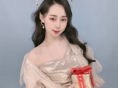 -海马体照相馆(合肥包河万达广场店)