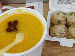 -咬不得高祖生煎·简餐(天城商业中心店)