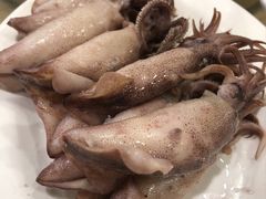 -揭阳钟记小食(福田新村店)