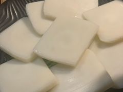 -渝涯重庆豆花老火锅(中赢国际店)