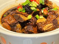 -東大方(安吉灵芝店)