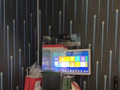 -冰城小镇音乐串吧·聚会餐厅(百子湾店)