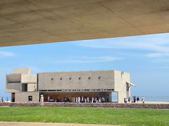 -y SEA·西班牙餐厅(阿那亚·北戴河店)