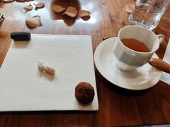 -曲廊院(东四十一条店)