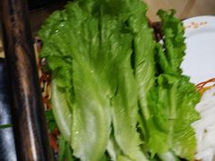 -汕头福合埕牛肉火锅店(花蕾路店)