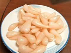 -福建美食城(老君堂店)