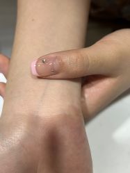 点击看大图 -瞧·享轻奢美甲美睫