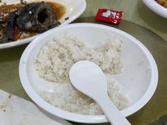 -考记泥焗鸡农庄·海鲜(北洛秘境店)