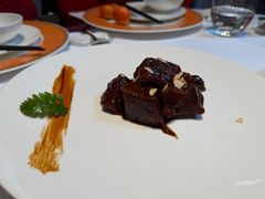 -鹿园 MOOSE(长宁店)