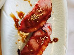 -花漫里·日式の创意餐厅(刺桐店)