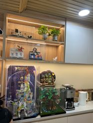 -海菲秀·飞顿牛奶光·LDM官方授权中心美轮美浣瓷感美肌