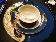 -凤凰湘语·湘粤鲜融(浦东旗舰店)