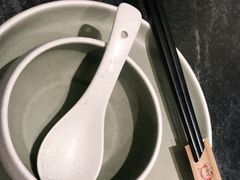 -小湘旺臭鳜鱼·新湘菜(马连道路店)
