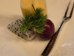 -不贰小院(余姚多元文化创意园店)