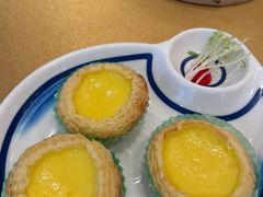 -新海利海鲜城·41年珠海老字号(夏湾店)