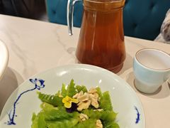 -大碗居·烤鸭·鱼头泡饼(天坛东门店)