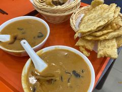 -方中山胡辣汤(成都首店)