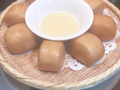 -臻馆小龙虾