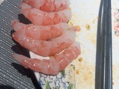 -文三酒肆自助放题(新街口友谊广场店)