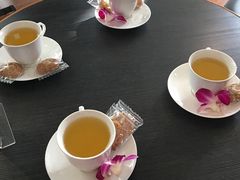 -Let's Relax Spa(Phuket 3rd Street)