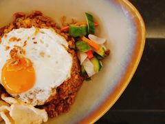 -THE PAWON·8碗(古北SOHO店)