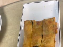 -华源餐厅·海鲜大排档(日月贝店)