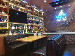 -一麻一辣麻辣香锅(方庄店)