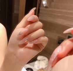 -东方麒麟·潘多拉SALON