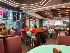 -六婶西关小厨(光塔路店)