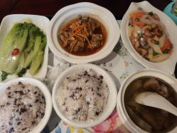 点击看大图 -熹月国际月子会所(天河店)