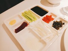 -四季民福烤鸭店(前门店)