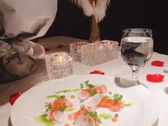 -王品牛排(佛山南海万科广场店)