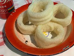 -堂瓦里·33年传统赣菜(第一街区店)