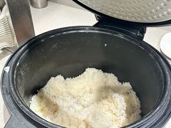 -半天妖烤鱼(方庄店)