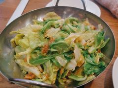 -九老汉·川渝江湖菜(合川路2店)