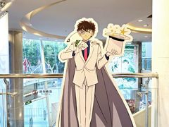 -曹杨影城(曹杨店)