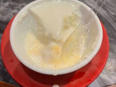 -玫瑰甜品(文明路店)