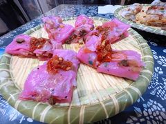 -安上粉皮.非遗手工小吃(骑龙巷店)