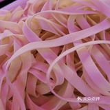 好食材