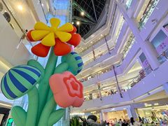 -苏宁广场·城市奥特莱斯(天府立交店)