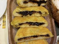 -老爷庙风味美食府(魏都大道店)