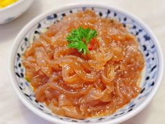 -林四喜·闽南传家菜(鼓浪屿店)