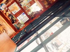 -治愈系甜品The Soothing Dessert(科海大楼店)