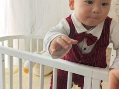 -大塘金香草谷